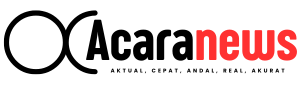 Acaranews.com