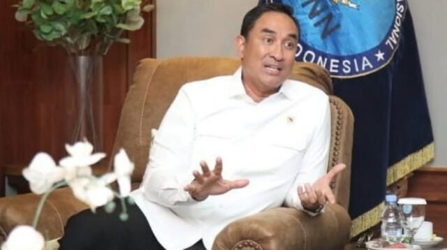 IMG 20251014 WA0005 1