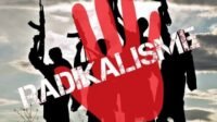 Stop Radikalisme