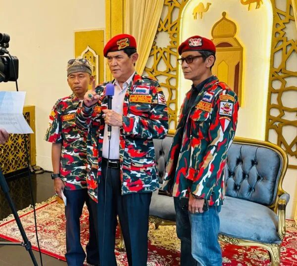 IMG 20250320 WA0132 E1742474072641