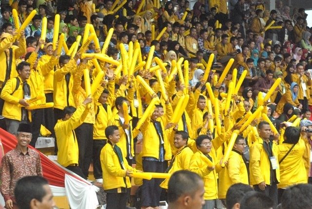 Ikatan Pelajar Muhammadiyah IPM