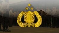 Logo Polri 1 Logo Polri 1