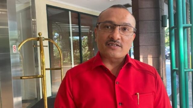 Sedeng 8IMG 20230906 WA0044