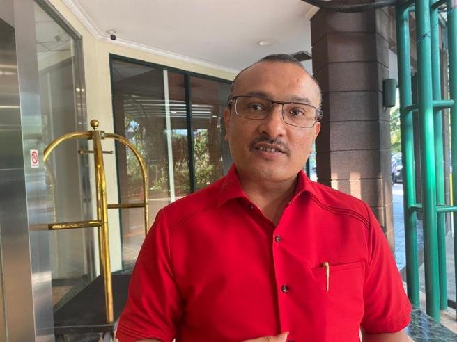 Sedeng 8IMG 20230906 WA0044