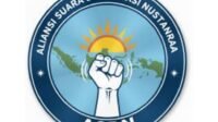 Aliansi Suara Demokrasi Nusantara ASDN
