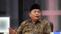 Arief Poyuono Arief Poyuono