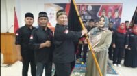 Bang Japar Kebangkitan Jawara Pengacara Bang Japar Kebangkitan Jawara Pengacara