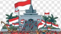 Buruh Ilustrasi Buruh Ilustrasi