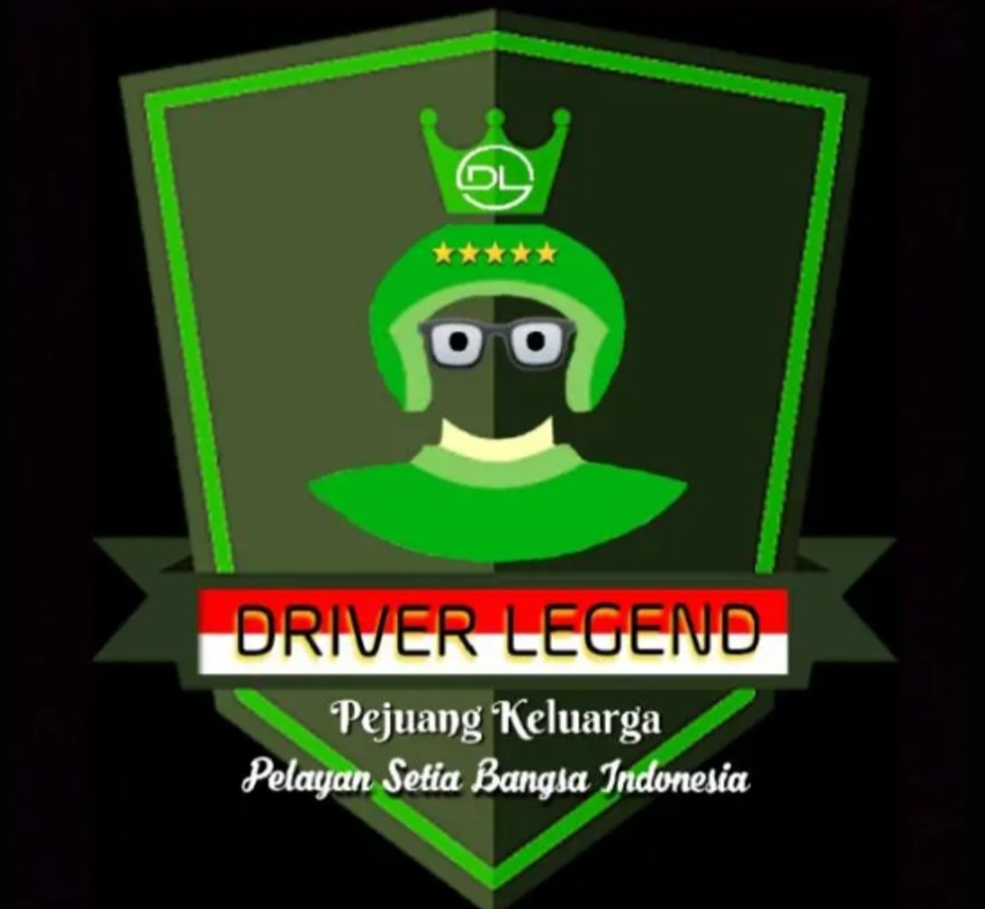 Driver Legend