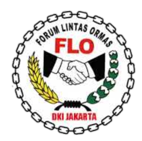 Forum Lintas Ormas FLO DKI Jakarta