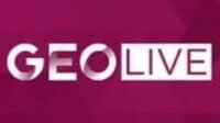 Geo Live Geo Live