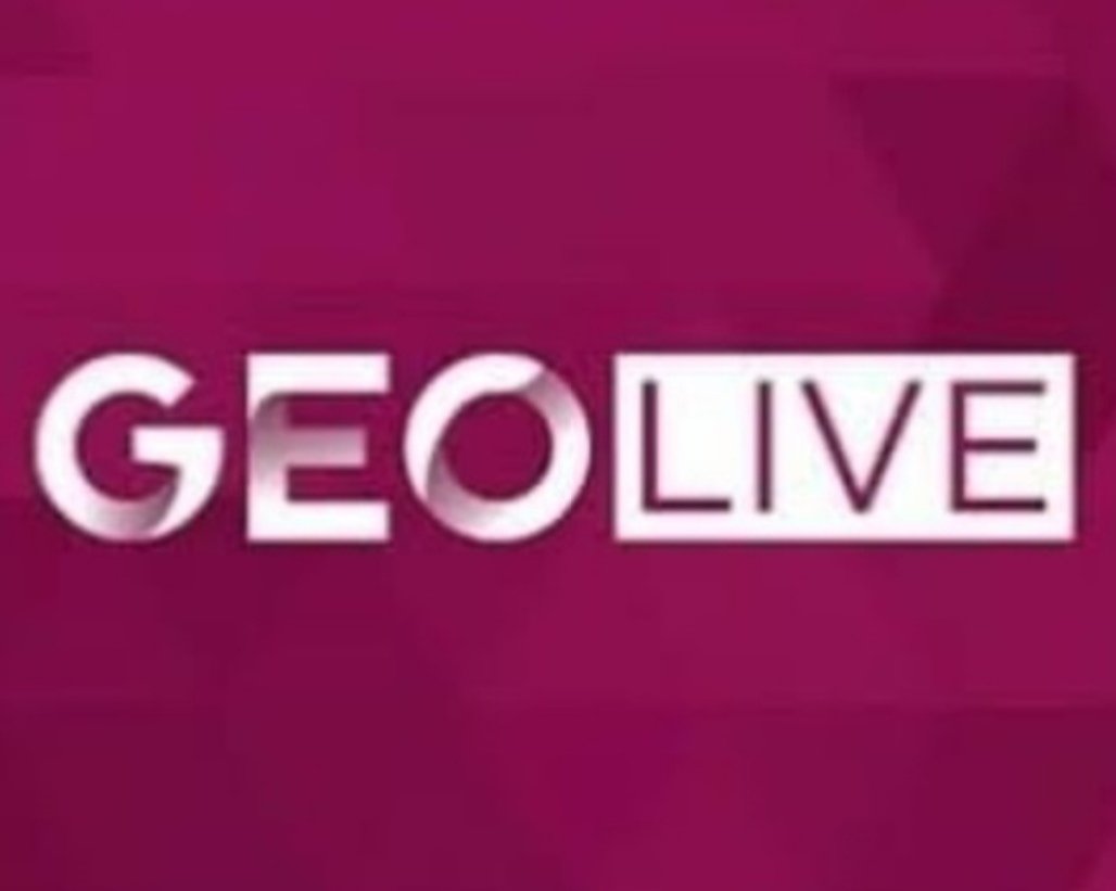 Geo Live