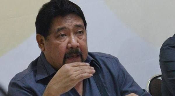 Hendardi SETARA Institute