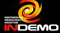 INDEMO Indonesian Democracy Monitor