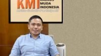 Kaukus Muda Indonesia
