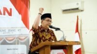 Ketum LSM PENJARA 1 Teuku Z. Arifin Ketum LSM PENJARA 1 Teuku Z. Arifin