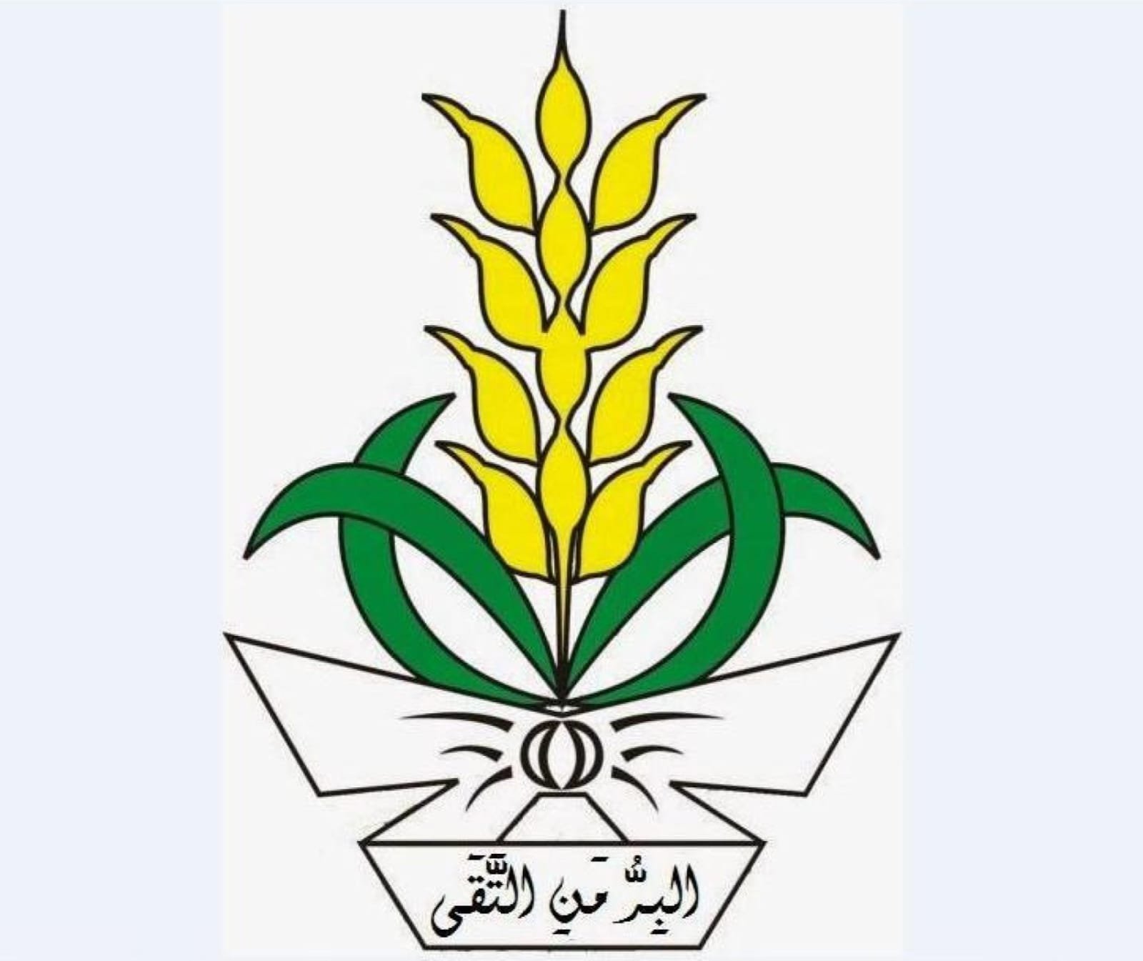 Logo Nasyiatul Aisyiyah