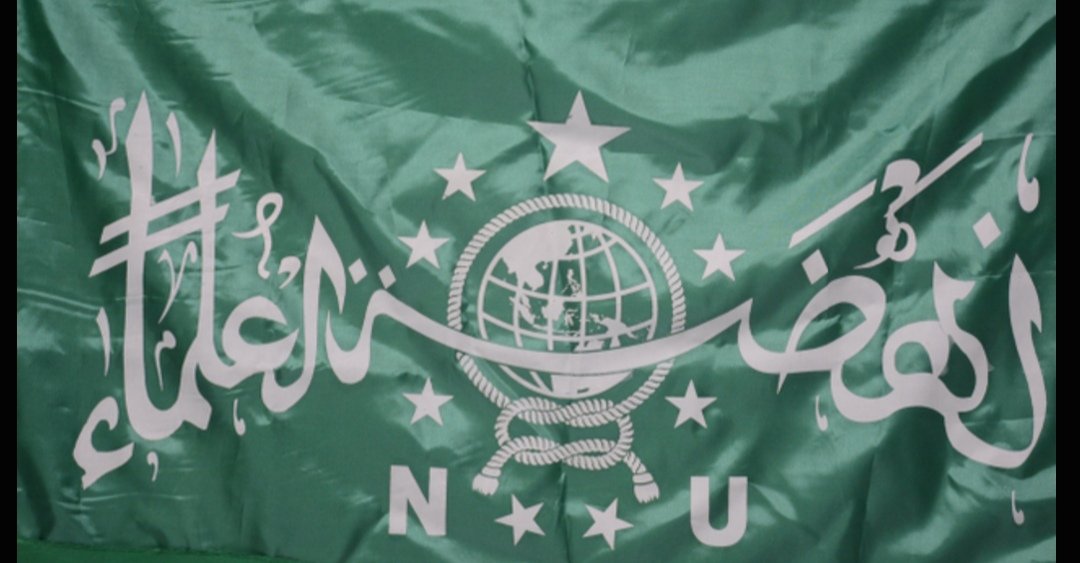 Nahdlatul Ulama 1