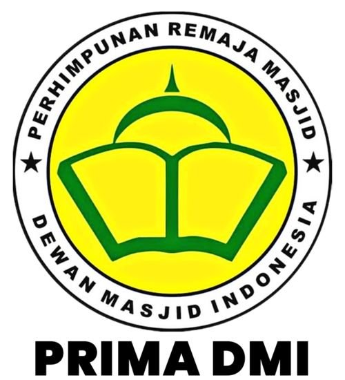 PRIMA DMI