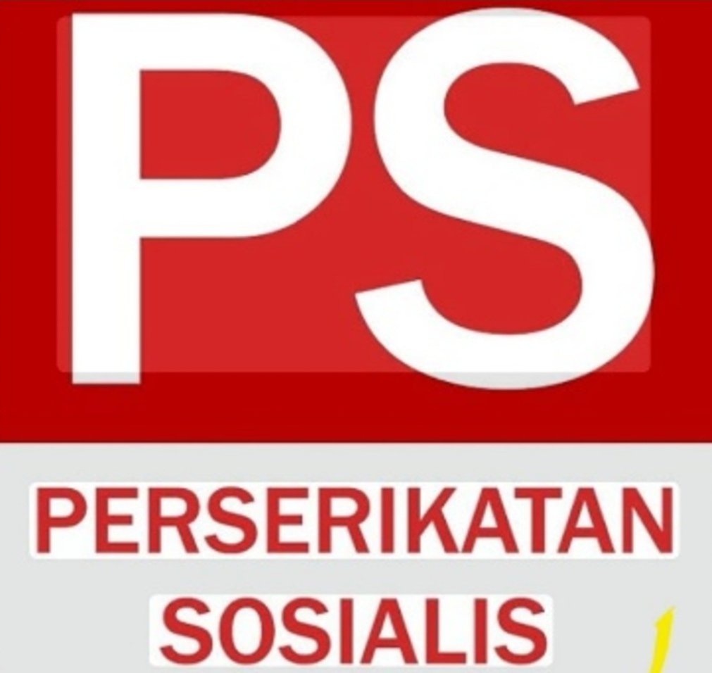 Perserikatan Sosialis Indonesia PSI