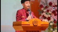 Yogi Syahputra Kornas BEM PTMAI Yogi Syahputra Kornas BEM PTMAI