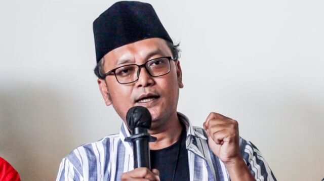 15265 01331621082023 Gun