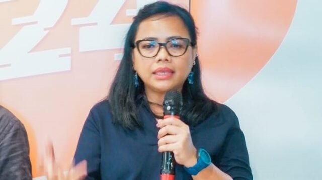 98797 07094415082023 IMG 20230815 WA0054