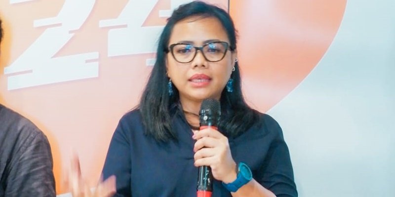 98797 07094415082023 IMG 20230815 WA0054