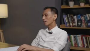 Al Araf Centra Initiative