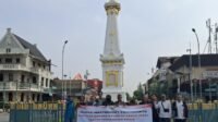 Aliansi Masyarakat Yogyakarta Aliansi Masyarakat Yogyakarta