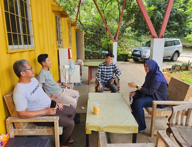 Asosiasi Peternak Dan Penggemukan Sapi Indonesia APPSI