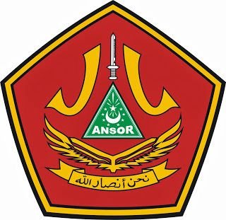Banser Ansor
