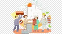 Buruh Ilustrasi