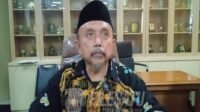Elyasa Budiyanto