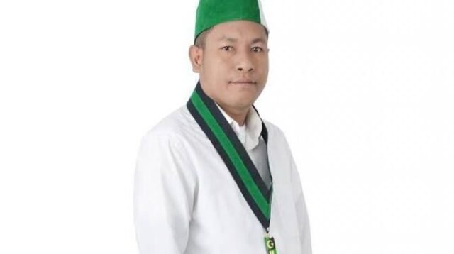 IMG 20210817 WA0052 673x375 1