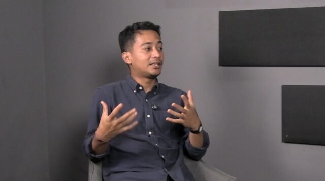 IMG 20251202 WA0025 1536x864 1