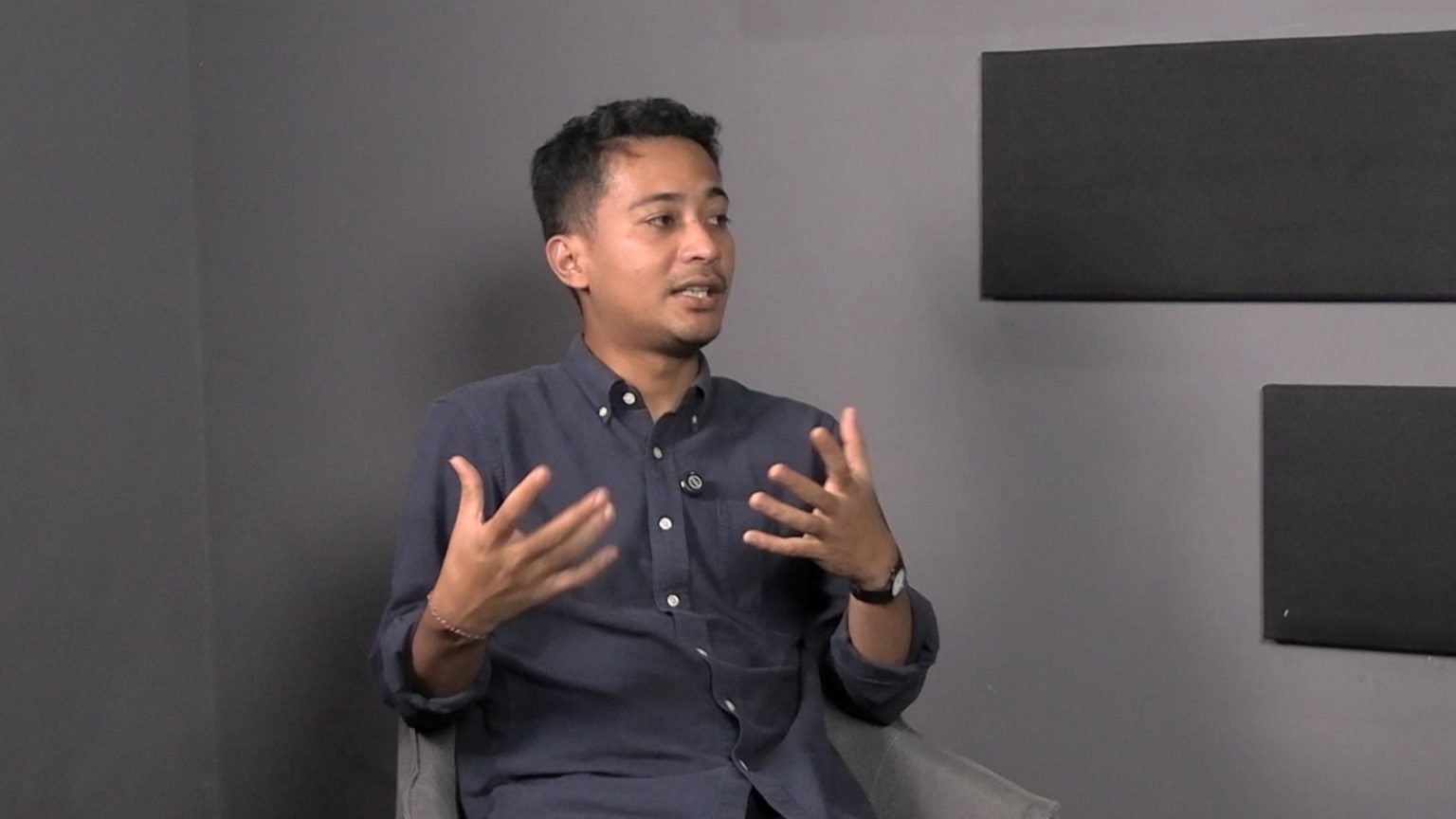 IMG 20251202 WA0025 1536x864 1