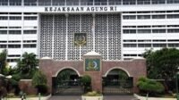 Kejaksaan Agung