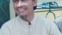 Ustadz Abu Umar GARIS