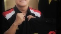 Abdul Ghopur