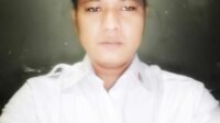 Abdul Ghopur 1 1