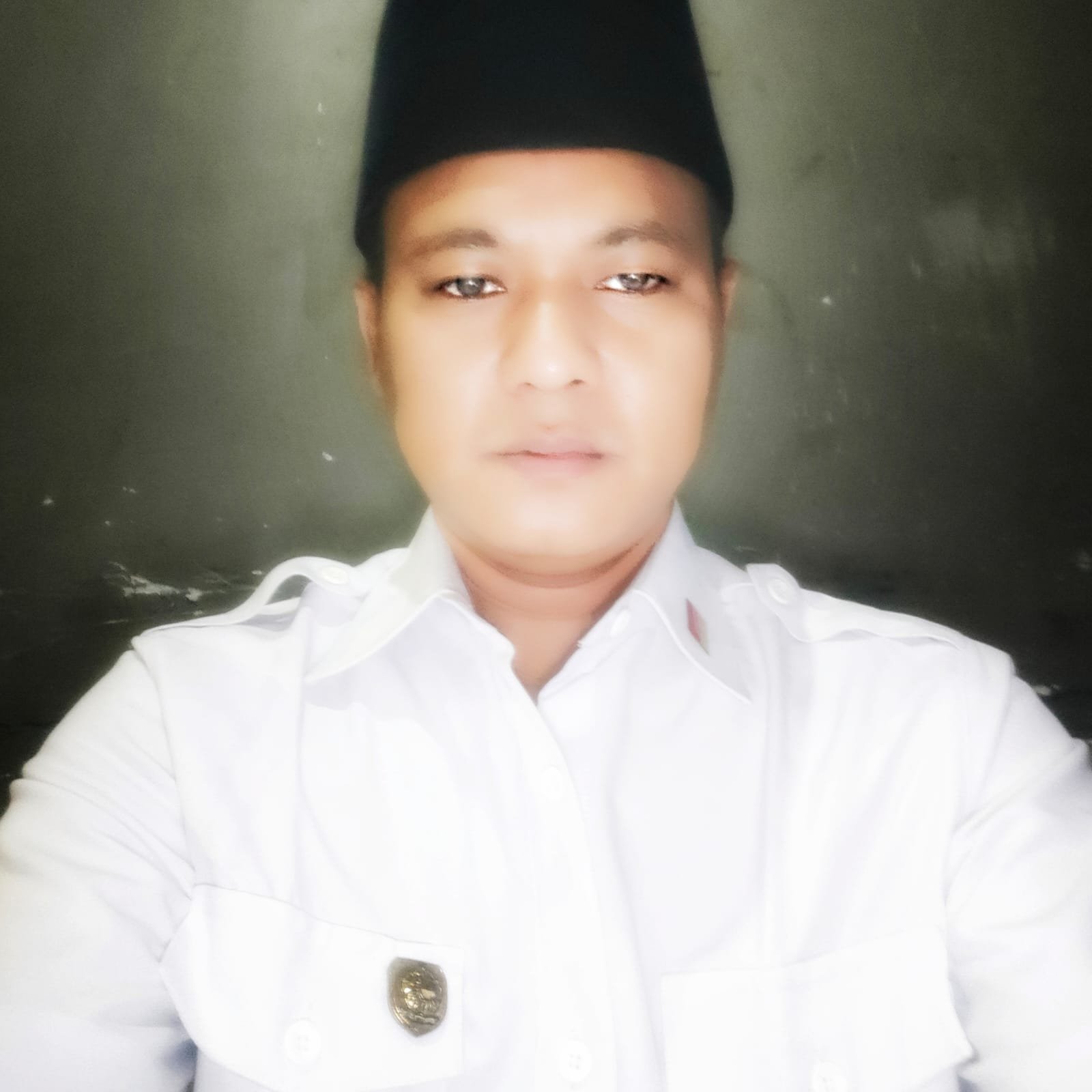 Abdul Ghopur 1 1