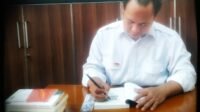Abdul Ghopur Abdul Ghopur