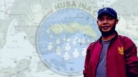 Abdullah Kelrey Nusa Ina Connection Abdullah Kelrey Nusa Ina Connection