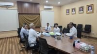 Asosiasi Kontraktor Listrik Dan Mekanikal Indonesia AKLI Asosiasi Kontraktor Listrik Dan Mekanikal Indonesia AKLI