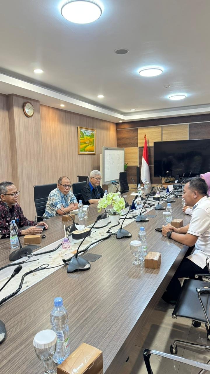 Asosiasi Pengusaha Pupuk Indonesia