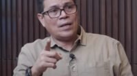 Faizal Assegaf