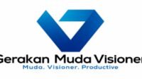 Gerakan Muda Visioner GEMUVI