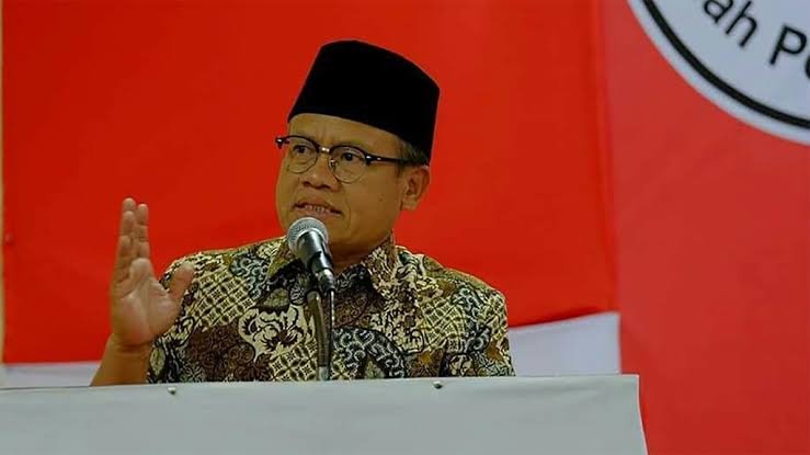 IPW Sugeng Teguh Santoso