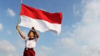 Indonesia Indonesia